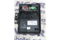 Блок управления JX7T14F144AA, JX7T14B533AF   Ford Focus