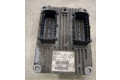 Řídící jednotka 51868974   Fiat Punto (199) 2012