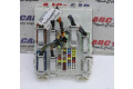 Блок предохранителей F1DT-14A073-BF Ford Transit - Tourneo Connect