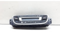 Блок управления климат-контролем 275109409R Renault Scenic III Grand scenic III