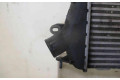 Интеркулер  8200411160, 8200411160   Renault Trafic II (X83) 