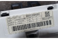 Панель приборов 9665364680, PE0002002 Citroen C5