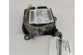 Блок подушек безопасности 9823741380, A3C08602100 Peugeot 2008 II