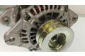 Генератор A3TR5288, A003T75883 Mitsubishi Canter 2.5