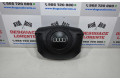 Подушка безопасности водителя 4B0880201AD01C Audi A8 S8 D2 4D