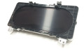 Панель приборов 94063J7110 KIA Xceed