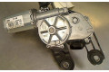 Моторчик заднего дворника 812103062261 Volkswagen Golf VII