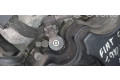 Vstřikovač 0445110119 Fiat Stilo pro naftový motor 1.9
