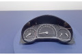 Панель приборов 12781161, 12781161   Saab 9-3 Ver2       