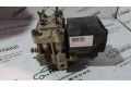 Jednotka ABS 0265204013,    Fiat Punto (176) 