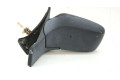 Zpětné zrcátko Volvo 740 1990 3518693