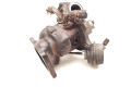 Турбина Ford Fiesta 53420053 для двигателя SFJA;SFJB;SFJC;SFJD