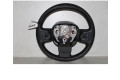 Руль Fiat 500L 2013 - года