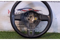 Руль Volkswagen Golf VI 2008 - 2013 года 5K0419091J, 5K0419091J