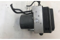 Блок АБС 9677024980   Citroen  C4 I  2004 - 2010 года