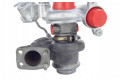 Турбина Ford Fusion 49173-07508