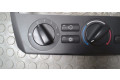 Блок управления климат-контролем 64113417446 BMW X3 E83