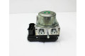 Jednotka ABS 476604NA0A Nissan Leaf I (ZE0) 2015