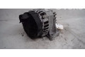 Генератор 52003532   Fiat 500 1.2     