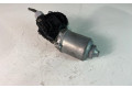 Моторчик дворников 1593001052, 1593001052 Mitsubishi Outlander