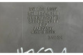 Другие блоки управления / модули 88821AG010, 88821AG010 Subaru Impreza III