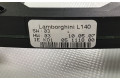 Блок управления K0105111800   Lamborghini Gallardo