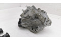 Vstřikovač 28388960, 9674984080 Ford Galaxy pro naftový motor 2.0 C20DD0X