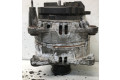 Генератор 06F903023F, 06F903023F Audi TT TTS Mk2