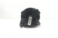Генератор H542924R   Citroen Berlingo      