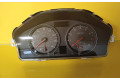 Панель приборов 30710071, 30728777 Volvo C70