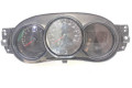 Панель приборов 248800001R, 248100805R   Dacia Dokker       