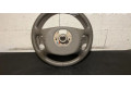 Руль Audi A2   -  года       