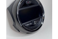 Дисплей    9387452   Mini One - Cooper R57