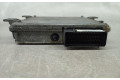 Блок управления двигателя MKC104022   Rover 200 XV