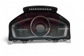 Панель приборов 31412865 Volvo V60