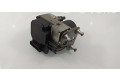 Блок АБС A0044314812   Mercedes-Benz  E W210  1995 - 2002 года