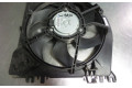 Комплект вентиляторов 8200748439, 036101842   Renault Clio III      