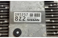 Řídící jednotka NEC016082, 095257 Nissan Note (E12) 2016