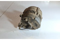 Генератор 028903025S, 028903025S Volkswagen Golf III