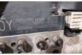 Jednotka ABS 4454042100 Toyota RAV 4 (XA30) 2008
