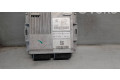 Блок управления двигателя 169103801R, 616000711   Dacia Jogger