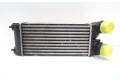 Интеркулер 0384L4 Citroen C4 I