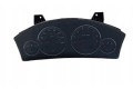 Панель приборов 56050203AL, 56050203AL Jeep Grand Cherokee (WK)
