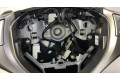 Volant Lexus GS 250 350 300H 450H 2012 4510030C20, 4510030C20C0  