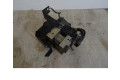 Блок АБС    Mitsubishi  Pajero Pinin   -  года