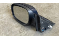 Zpětné zrcátko  levé BMW X3 F25 2011  7205445, E1021086  