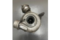  Турбина Volvo V70  8689592         