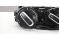 Блок управления климат-контролем 1ST820045Q   Skoda Citigo