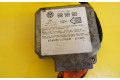 Блок подушек безопасности 6N0909603   Volkswagen PASSAT B4