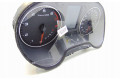 Панель приборов 8V0920960 Audi A3 S3 8V